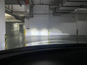 弘格南格起亞k3智跑k5改裝汽車(chē)led大燈泡k2賽拉圖k4福瑞迪kx5煥馳kx3凱紳 高亮：激光聚光款75w一個(gè)價(jià) 起亞K3 近光 曬單實(shí)拍圖