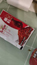 九眼橋香辣蘸碟干碟 火鍋燒烤撒料底料蘸料干料干碟羊肉串香辣調料調味 100g3袋（10g*30小袋） 曬單實(shí)拍圖