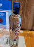 紅荔牌廣東順德酒廠(chǎng)尋味順德紅米酒 多規格  多款 多省包郵 紅米酒610ml單瓶 曬單實(shí)拍圖