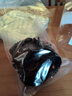 中璟網(wǎng)紋路真空食品包裝袋卷袋抽真空塑封口機壓縮臘肉牛熟食家用保鮮 食品級【出口品質(zhì)】 25*30cm19絲【100只】 曬單實(shí)拍圖