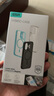 億色【安全無(wú)害認(rèn)證】適用蘋果16ProMax手機(jī)殼按鍵全包iphone16pro磁吸殼16pm透明殼無(wú)線充電簡(jiǎn)約ins風(fēng) 【帶Ai按鍵】磨砂白丨磁吸 iphone 16 pro max 曬單實(shí)拍圖