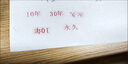 御閱光敏檔案章歸檔章2024年新規(guī)范文書檔案件號章六格歸檔章序號保管日期科技檔案檔號章全宗號章年份 樣式二十二 曬單實拍圖