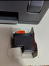惠普（HP）X4E75AA/M0H50AA 打印頭 適用531 511 518 519 538  X4E75AA/M0H50AA套裝 曬單實(shí)拍圖