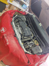 泰明頓（TEXTAR）剎車(chē)片前片適用于科魯茲/威朗/威朗GS 2212601 曬單實(shí)拍圖