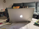 蘋(píng)果 MacBook Pro 15年 15寸 二手筆記本電腦 顏色內存參考質(zhì)檢報告 內存參考質(zhì)檢報告 曬單實(shí)拍圖