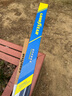 固特異（Goodyear）前雨刮器適用奧迪A6旅行版Avant原裝膠條allroad無骨雨刷片 曬單實(shí)拍圖