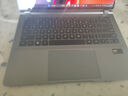 華為（HUAWEI）MateBook GT 14筆記本電腦 國(guó)家補(bǔ)貼20% 2025新款Linux系統(tǒng)酷睿Ultra輕薄商務(wù)辦公設(shè)計(jì)游戲全能本 深空灰丨Ultra5 32G+1TB 店鋪預(yù)裝Windo 曬單實(shí)拍圖