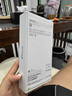 【9成新】Apple/蘋(píng)果 iPhone 15 Pro Max (A3108) 256GB 白色鈦金屬 支持移動(dòng)聯(lián)通電信5G 雙卡雙待手機 曬單實(shí)拍圖