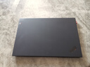 聯(lián)想ThinkPad X1carbon/隱士 二手筆記本電腦 輕薄辦公本商務(wù)差旅設(shè)計(jì)剪輯 95新2018款 i7 16G 512G固態(tài) 高清 曬單實(shí)拍圖
