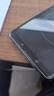 KEKLLE【2片裝】適用索尼xperia1II鋼化膜索尼xperia1II手機(jī)膜全屏覆蓋全玻璃高清防摔防指紋鉆石貼膜 曬單實(shí)拍圖