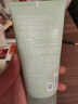 悅詩風吟綠茶平衡水乳套裝（200ml+160ml）護膚品 [新款]綠茶潔面150ml 曬單實拍圖