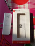速先生usb插電款隨身wifi6移動(dòng)無(wú)線(xiàn)網(wǎng)卡便捷式路由器寬帶免插卡全國(guó)通用學(xué)生車(chē)載直連電腦 2024年新款usb 插電款W016(三網(wǎng)主移動(dòng)) 曬單實(shí)拍圖