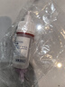 非凡力手辦專用膠強力修復(fù)積木硬塑料abs玩具無痕修補斷裂模型固定速干萬能膠粘合劑手工模型膠一支裝20g 曬單實拍圖