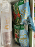 金木蘭內(nèi)蒙古羊肉卷生鮮5斤 純瘦肉羊肉元寶肉涮羊肉切片去骨后腿肉 【羔羊元寶肉】純瘦腿肉5斤裝 曬單實(shí)拍圖