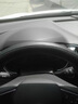 車仆真皮座椅護(hù)理保養(yǎng)液油鍍膜劑汽車內(nèi)飾翻新專用蠟表板皮革養(yǎng)護(hù) 【內(nèi)飾養(yǎng)護(hù)】真理護(hù)理液 曬單實(shí)拍圖