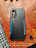 易京(YJING)適用 一加9Pro手機殼防摔一加9保護套全包鏡頭金屬后蓋OnePlus 9男女款 曬單實(shí)拍圖