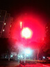 匠廷柯 棉線(xiàn)洗車(chē)拖把可伸縮大巴車(chē)公交車(chē)大貨車(chē)轎車(chē)SUV通用洗車(chē)刷軟毛不傷車(chē)漆洗車(chē)神器2節伸縮桿 1.2米 曬單實(shí)拍圖