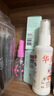 雅詩蘭黛（Estee Lauder）特潤修護肌活精華露（小棕瓶）送女朋友生日禮物 50ml 曬單實拍圖