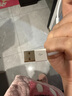 適用原裝正品iPhone數(shù)據(jù)線45W快充編織 1米 平板iPad Mini6代A2567 A2568 曬單實拍圖