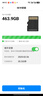 普聯(lián)（TP-LINK）家用監(jiān)控?cái)z像頭 360度全景全彩高清網(wǎng)絡(luò)云臺機(jī) 無線WiFi手機(jī)遠(yuǎn)程一鍵呼叫通話監(jiān)控器 TL-IPC48AW 全彩 Plus 拍256G【升級發(fā)512G卡】 800萬像素 4K分 曬單實(shí)拍圖