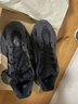阿迪達(dá)斯Yeezy700V2椰子情侶款休閑鞋F(xiàn)U6684禮物UK4.0碼36.5碼 曬單實(shí)拍圖