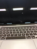蘋果（Apple） MacBook Pro/Air 二手蘋果筆記本電腦 商務 辦公 游戲 設計 剪輯 99新20款K32灰【機皇定制】16G+256G 曬單實拍圖