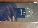 HUAWEI Mate 60 國(guó)家補(bǔ)貼【現(xiàn)貨當(dāng)天發(fā)】mate60超可靠玄武架構(gòu) 華為鴻蒙智能手機(jī) 雅丹黑 12GB+512GB 曬單實(shí)拍圖
