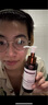 Eleytele日本進口卸妝油水乳液膏眉眼唇三合一敏感肌溫和不刺激男女士清潔 100ml 曬單實拍圖