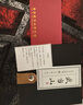武當山太極山鬼花錢(qián)項鏈吊墜家居創(chuàng  )意飾品掛件項鏈精美雙面項墜送朋友禮物 銀色吊墜（做好功課發(fā)出） 曬單實(shí)拍圖