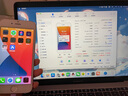 Apple iPhone 蘋果6s/6sPlus 蘋果6s 二手手機 備用機 二手蘋果手機 全網(wǎng)通 銀色 蘋果6s 64G【更換100%電池】 9成新 曬單實拍圖