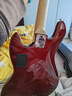 Marcus Miller馬克思米勒電貝斯SIRE  V7 賽伊爾吉他電貝司印尼產(chǎn)bass V7二代-ALD-TS【四弦】漸變色 曬單實(shí)拍圖