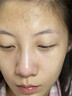 同仁堂眼霜淡化細(xì)紋提拉緊致眼周去除黑眼圈眼袋消除脂肪?？拱檱?yán)重眼袋 第2瓶半價(jià)【眼袋不再反復(fù)出現(xiàn)】 曬單實(shí)拍圖