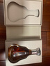 軒尼詩(shī)（Hennessy）【官方正品】百樂(lè )廷M22酒伴50mL迷你版 干邑白蘭地法國進(jìn)口洋酒 50mL 1瓶 曬單實(shí)拍圖