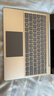 微軟（Microsoft） 微軟Surface Laptop Go 2筆記本電腦商務(wù)辦公觸控屏便攜輕薄12.4英寸 【LPGo2】i5 8G 128G 亮鉑金專業(yè)版 【特惠】官方標(biāo)配（無鼠標(biāo)僅贈三件套 曬單實(shí)拍圖
