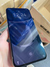 華為（HUAWEI）【開學特惠】P50Pro 原色雙影像單元 萬象雙環(huán)設(shè)計國行4G分期免息 麒麟9000旗艦芯片P50驍龍888曜金黑(店保一年，分期免息)8+128G(P50e 驍龍778G) 曬單實拍圖