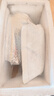 寵以沫天空藍(lán)藍(lán)白孔雀魚(yú)精品魚(yú)小型魚(yú)緞帶蝶翼燕尾大c天空藍(lán)淡水魚(yú) 天空藍(lán)一對(duì) 曬單實(shí)拍圖
