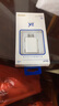 Type-C充電器快充套裝5V2A適用華為榮耀小米o(hù)ppo充電頭3C認(rèn)證通用usb插頭安卓耳機(jī)風(fēng)扇臺燈手表 蘋果2A單頭 曬單實拍圖