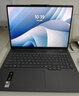 聯(lián)想小新Pro14GT/Pro16GT/Pro14/Pro16 AI元啟版 輕薄筆記本電腦 全新英特爾酷睿2代標壓  OLED屏 Pro16GT】Ultra9 32G1T 2.8K 曬單實(shí)拍圖