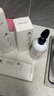 XIBELAON法國洗發(fā)水男女專用去屑止癢控油蓬松持久留香清爽洗頭膏洗發(fā)露 三瓶家庭裝【解決十年毛囊問題】 曬單實拍圖