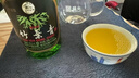 竹葉青酒 【酒廠直供】45度玻瓶竹葉青475ml*6瓶玻竹  山西杏花村露酒 45度 475mL 6瓶 山西杏花村汾酒廠授權(quán)直供立發(fā)貨 曬單實(shí)拍圖