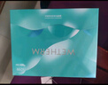 溫碧泉（WETHERM）套裝盈潤保濕禮盒洗面奶水乳面霜補水保濕護(hù)膚品520情人節(jié)禮物 【新款】盈潤保濕臻選6件套 曬單實拍圖
