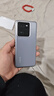 realme【國(guó)家補(bǔ)貼15%】真我GT7 Pro  驍龍8至尊版 超光影潛望 6500mAh泰坦電池 智能AI游戲手機(jī) 12+256GB 星跡鈦 官方標(biāo)配 曬單實(shí)拍圖