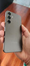 三星 Galaxy S24 Al智享生活辦公 超視覺(jué)影像 第三代驍龍8 5G AI手機 水墨黑 8GB+256GB 準新 7天機 12期分期 曬單實(shí)拍圖