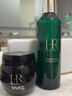 赫蓮娜新肌水護(hù)膚套組（黑繃帶面霜50ml+新肌水200ml）緊致修護(hù)玻色因 曬單實(shí)拍圖