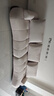 顧家家居國家補(bǔ)貼沙發(fā)客廳布藝小戶型貓抓爪布現(xiàn)代家具沙發(fā)奶油風(fēng)2025新款 象牙色丨可拆洗丨3.1m丨基礎(chǔ)版丨回彈坐感 真8防貓抓布丨靠包可拆洗可活動丨久坐不塌 曬單實(shí)拍圖