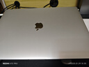 【24期白條免息】Apple 蘋果 MacBook air / pro二手筆記本 Apple-Macbook Pro 2018款 曬單實(shí)拍圖