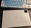 HONOR榮耀GTpro/MaigicPad2平板電腦12.3英寸驍龍8學(xué)生游戲辦公二合一 榮耀GTPro 12.3英寸12+256G 華為智聯(lián)|黃金比例|超控手感 激活版本【贈(zèng)殼膜套裝】 曬單實(shí)拍圖
