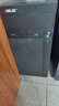 華碩（ASUS）酷睿i5 13400/i7 12700獨(dú)顯電腦主機(jī)商務(wù)辦公家用設(shè)計(jì)視頻剪輯企業(yè)采購(gòu)臺(tái)式電腦組裝整機(jī)全套 主機(jī)+華碩23.8英寸顯示器套機(jī) 配置三 12代酷睿i5核顯+32G+512G 曬單實(shí)拍圖