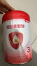 貝因美（Beingmate）愛加3段幼兒配方奶粉800g （12-36月）乳鐵蛋白+核苷酸+雙益生元 愛加3段 800g 6罐 曬單實(shí)拍圖