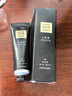 AVON 雅芳小黑裙護手霜30g補水秋冬手足干燥經(jīng)典閃耀花漾香水味三款選 小黑裙經(jīng)典香水護手霜30g X3支 曬單實(shí)拍圖